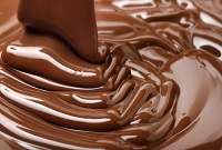 Калории в шоколаде
